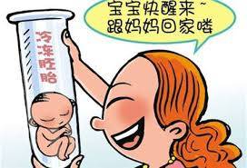 靠谱孕妈供卵代孕包生儿子